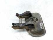 Türgriff Innen Links Hinten C2089 Renault Kangoo (KC) Großraumlimousine 1.5 dCi 65 (K9K-700)