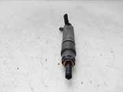 Kraftstoff-Injector 028130201T Volkswagen Golf IV (1J1) Schrägheck 1.9 TDI 110 (AHF) AHF