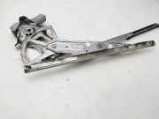 Fensterheber Links Hinten 8572047090 Toyota Prius (ZVW3) Schr?gheck 1.8 16V (2ZRFXE)