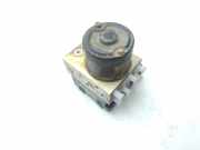 Abs Pumpe 9566026500 Hyundai Santa Fe I SUV 2.0 CRDi 16V 4x4 (D4EA)