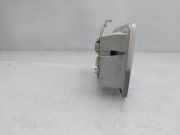 Innenbeleuchtung 13285100 Opel Astra J (PC6/PD6/PE6/PF6) Schrägheck 5-drs 2.0 CDTI 16V 160 Ecotec (A20DTH)