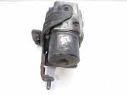 Abs Pumpe 54084739E Fiat Croma (194) Schrägheck 1.9 D Multijet 16V (939.A.2000)