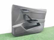 Türverkleidung Rechts Vorne 6F0867012AG Seat IBIZA (KJ1) Style 95 CV / 70 KW