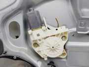 Fensterheber Rechts Vorne 4M51A045H16A Ford Focus II Limousine 1.6 TDCi 16V 90 (HHDA)