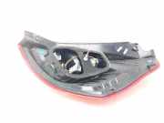 Rücklicht Links C1BB13405AA Ford Fiesta 6 (JA8) Schrägheck 1.5 TDCi (XUJB)