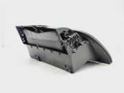 Handschuhfach 5P1587095 Seat (5P2) Reference 105 CV / 77 KW