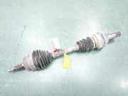 Antriebswelle Links Vorne 96181884 Daewoo / Chevrolet Nubira Schrägheck 1.6 16V (A16DMS)