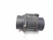 Luftmengenmesser 7700314057 Renault Espace (JK) Großraumlimousine 2.2 dCi 16V (G9T-742)