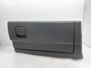 Handschuhfach 73536413 Fiat Croma (194) Schrägheck 1.9 D Multijet 16V (939.A.2000)