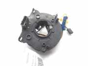 Airbag Schleifring 24436920 Opel ASTRA G BERLINA Club 101 CV / 74 KW