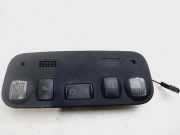 Innenbeleuchtung 8H0947111 Audi A4 Cabriolet (B6) Cabrio 2.4 V6 30V (BDV)