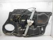 Fensterheber Links Vorne GJ6A59590G Mazda 6 BERLINA (GG) 2.0 Active (5-ptas.) 147 CV / 108 KW