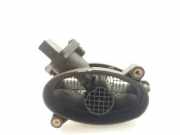 Luftmengenmesser 77870760 BMW 5 serie (E39) Limousine 520d 16V (M47)