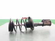 Stoßdämpfer Links Vorne 543020032R Renault Fluence (LZ) Limousine 1.5 dCi 105 (K9K-832(K9K-G8))