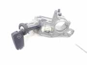 Zündschloss 09180562 Opel Astra H (L48) Schrägheck 5-drs 1.7 CDTi 16V (Z17DTH)