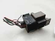 Heizwiderstand 9640469680 Dacia Logan MCV (KS) Kombi 1.5 dCi (K9K-792)