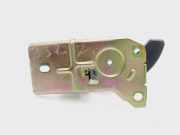 Türgriff Innen Rechts Vorne 826203E000 Kia Sorento I (JC) SUV 2.5 CRDi 16V (D4CB)