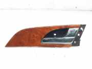 Türgriff Innen Rechts Hinten 7242108000 SsangYong RX 290 Full 120 CV / 88 KW