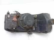 Scheinwerfer Links AMR4000 Land + Range Rover Freelander Hard Top Geländewagen 2.0 di (20LTCIE)