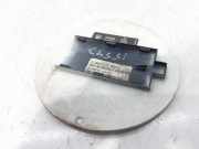 Tankklappe 13244485 Opel Insignia Schrägheck 5-drs 2.0 CDTI 16V 130 Ecotec (A20DTH)