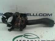 Blinkerschalter 8L0953513G Audi A2 (8Z0) Schrägheck 1.4 TDI (ATL)