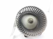 Heizlüfter - - 0K2FA61B10 Kia Carens I (FC/FJ) Großraumlimousine 1.8i 16V RS,LS (TBD)