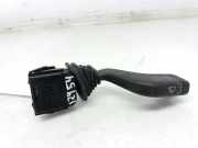 Scheibenwischerschalter 90124931 Opel Astra G Limousine 1.6 (Z16SE)