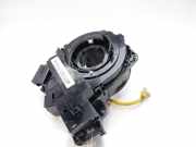 Airbag Schleifring 4M5T14A664AB Ford Focus II Limousine 1.6 TDCi 16V 90 (HHDA)