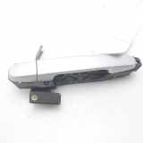 Türgriff Außen Ra 6921105903 Toyota COROLLA (E12) 1.6 Linea Sol Berlina 3/5 110 CV / 81 KW