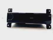 Radio 65126913389 BMW X5 (E53) SUV 3.0d 24V (M57-D30(306D1))