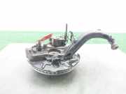 Achsschenkel Halter Rechts Vorne 3R0407258 Seat Exeo ST (3R5) Kombi 2.0 TDI 16V (CJCC)