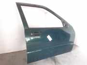 Tür Rechts Vorne 1L0831052C Seat Toledo (1L2) Limousine 1.8 i CL,GL,GLX (ABS)