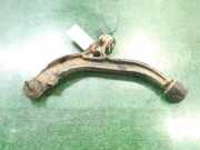 Querlenker Links Vorne Unten 04766543AD Chrysler (RG) 2.5 CRD SE 141 CV / 104 KW