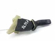 Scheibenwischerschalter 97BG17K478AB Ford Mondeo II Limousine 1.8 TD CLX (RFN)