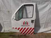 Tür Links Vorne 9002Y3 Peugeot CAJA CERRADA (RS2850)(230)(->´02) 1400 D 86 CV / 63 KW