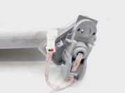 Sonnenblende Rechts 108874021I Tesla Model 3 Limousine Standard RWD Plus, Long Range RWD (3D5)