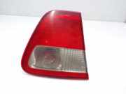 Rücklicht Links Innen 6K5945091F Seat Cordoba (6C2/6K2) Limousine 1.9 TDi SXE,GT,SX (AGR)