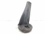 Schaltmanschette 7589G3 Peugeot PARTNER (S2) Kombi Plus 90 CV / 66 KW