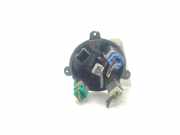 Spiegelverstellung Schalter 8550109170 SsangYong Kyron SUV 2.0 M 200 Xdi 16V 4x4 (D20DT(OM664.950))