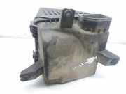 Luftfiltergehäuse 28110H1920 Hyundai Terracan SUV 2.9 CRDi 16V (J3)