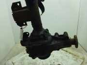 Vorderachsgetriebe 38501G2309 Nissan Terrano II (R20/TR50) Geländewagen 2.7 SE TD (TD27T)