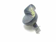 Hupe A046522 Nissan Qashqai (J10) SUV 2.0 dCi 4x4 (M9R)