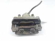 Bremssattel Rechts Vorne 410010303R Renault CAPTUR Zen 90 CV / 66 KW