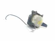 Nebelscheinwerfer Links Vorne 0K2N351500 Kia Carnival 2 (FIB/FLD) Großraumlimousine 2.9 HPDi 16V (J3(CRDI))