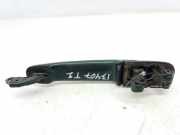 Türgriff Außen Links Hinten 6K4839205B Seat CORDOBA BERLINA (6K2) Stella 75 CV / 55 KW