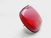 Rücklicht Rechts Innen 93AG15K258 Ford Escort 6 (ALL) Cabrio 1.6 16V,Pacific (L1H)