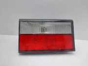 Rücklicht Links Innen 6350J9 Citroën Xantia (X1/2) Schrägheck 2.1 TD 12V (XUD11BTE-L(P8C))