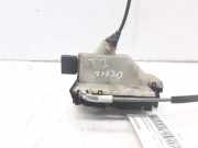 Türschloss Links Hinten 9685353380 Citroën DS4 (NX) Schrägheck 2.0 HDiF 16V 160 16V (DW10CTED4.DTR(RHH))