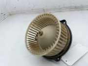 Heizlüfter - - 1940000492 Mitsubishi L-200 Pick-up 2.5 TDI 4x4 (4D56T)