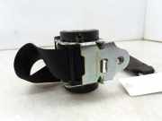 Sicherheitsgurt Rechts Vorne 607707800D Opel Corsa D Schrägheck 1.2 16V (Z12XEP)